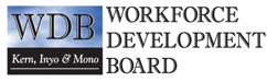 Workforce Development Board